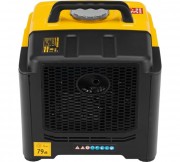 Генератор инверторный Denzel GS-1100iF