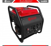 Бензиновый генератор Edon PT-3800C Бензиновый генератор Edon PT-3800C