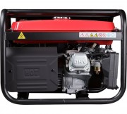 Генератор бензиновый Fubag BS 3300 A ES (646469)