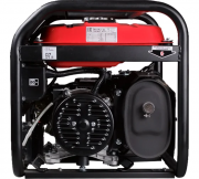 Генератор бензиновый Fubag BS 3300 A ES (646469)