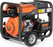 Генератор дизельный DAEWOO DDAE 9000XE (2024)