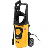 Моечная машина высокого давления Denzel R-170 Моечная машина высокого давления Denzel R-170