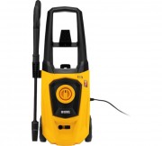 Моечная машина высокого давления Denzel R-170