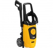 Моечная машина высокого давления Denzel R-170