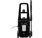 Моечная машина высокого давления Denzel R-170