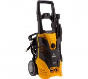 Моечная машина высокого давления Denzel R-135 Моечная машина высокого давления Denzel R-135