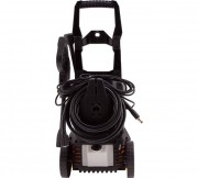 Моечная машина высокого давления Denzel R-135