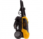 Моечная машина высокого давления Denzel R-135