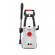 Мойка высокого давления ВИТЯЗЬ МВ-501 Мойка высокого давления ВИТЯЗЬ МВ-501