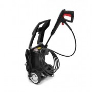 Мойка высокого давления ВИТЯЗЬ МВ-501