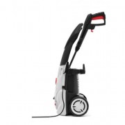 Мойка высокого давления ВИТЯЗЬ МВ-501