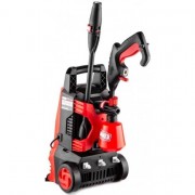 Мойка высокого давления Hammer MVD1200C Мойка высокого давления Hammer MVD1200C