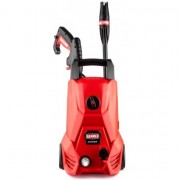 Мойка высокого давления Hammer MVD1200C