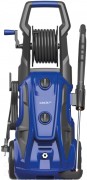 Мойка высокого давления Oasis MD-240 Pro