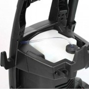 Мойка высокого давления PATRIOT GT920 Imperial