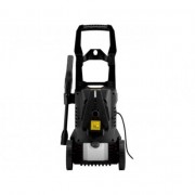 Мойка высокого давления Eco HPW-1600