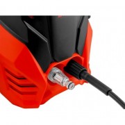 Мойка высокого давления Eco HPW-1600