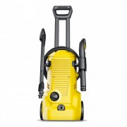 Мойка высокого давления Karcher K 2 Premium