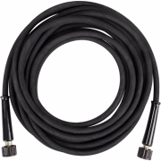 Мойка высокого давления Bort KEX-3500 Мойка высокого давления Bort KEX-3500