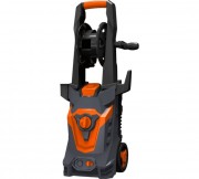 Мойка высокого давления Edon PW-120/2050