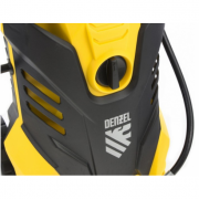 Мойка высокого давления Denzel R-165D