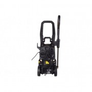 Мойка высокого давления Huter W195-ARV Pro Мойка высокого давления Huter W195-ARV Pro