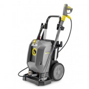 Мойка высокого давления Karcher HD 9/21-4 S