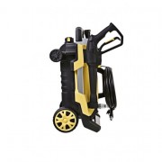 Мойка высокого давления Hanskonner HPW9224 Мойка высокого давления Hanskonner HPW9224