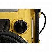 Мойка высокого давления Hanskonner HPW9224