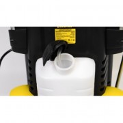 Мойка высокого давления Champion HP3300 Мойка высокого давления Champion HP3300