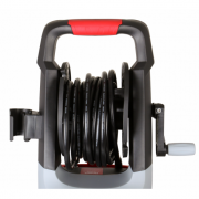 Мойка высокого давления Ресанта МР-200БП