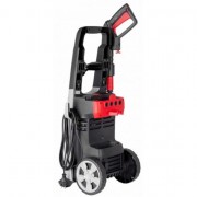 Мойка высокого давления Ресанта МР-200П