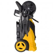 Мойка высокого давления Huter W210i Мойка высокого давления Huter W210i