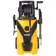 Мойка высокого давления Huter W210i