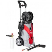 Мойка высокого давления Ресанта МР-220ПРОФ