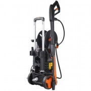 Мойка высокого давления PATRIOT Imperial GT590