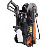 Мойка высокого давления PATRIOT Imperial GT590