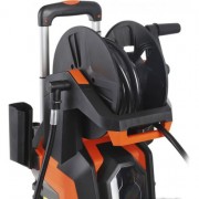 Мойка высокого давления PATRIOT Imperial GT590