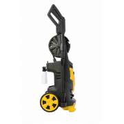 Мойка высокого давления Huter W200i Мойка высокого давления Huter W200i