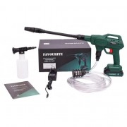 Мойка высокого давления Favourite OBS 21 FWP Мойка высокого давления Favourite OBS 21 FWP