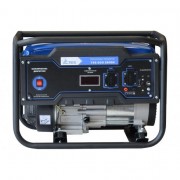 Бензиновый генератор TCC SGG 2800N Бензиновый генератор TCC SGG 2800N