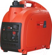 Инверторный генератор Fubag TI 2000 (8641791)