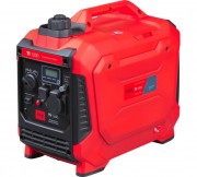 Инверторный генератор Fubag TI 1200 (646251)