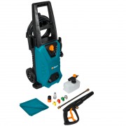 Мойка высокого давления Bort BHR-2300-Pro Мойка высокого давления Bort BHR-2300-Pro