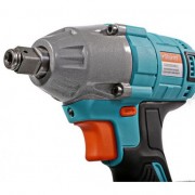 Аккумуляторный гайковерт Sturm CD20350BLC Аккумуляторный гайковерт Sturm CD20350BLC