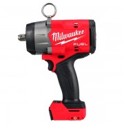 Аккумуляторный гайковерт Milwaukee M18 FHIW2P12-0X