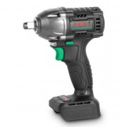 Аккумуляторный гайковерт DWT ABWP-20 HDN
