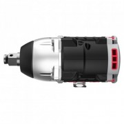 Аккумуляторный гайковерт P.I.T PIW20H-300B