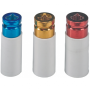 Аккумуляторный гайковерт Einhell Impaxxo 18/400 Аккумуляторный гайковерт Einhell Impaxxo 18/400