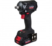 Аккумуляторный гайковерт Elitech CW 2004SL